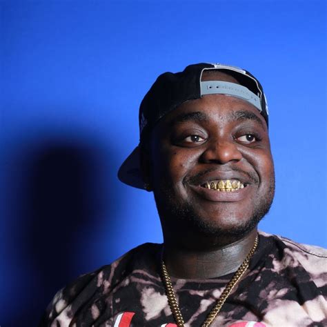 peewee longway